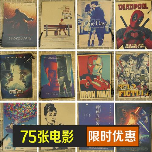 卡坦扎罗大学硕士学位证
